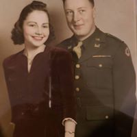 Stacey N Joseph's profile image