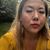 Lisa Ascencio's profile image