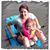 Courtney Thurman Perry's profile image