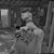 Stacy Vander Zee's profile image