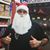 Matthew Blitch's profile image