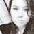 Brittany Farrar's profile image