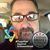 Mark Munas's profile image