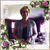 Karen Stackhouse's profile image