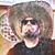 Chuck Heitman's profile image