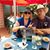 Rosemarie Soucy Thomas's profile image