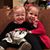 Sue Waterman McGrath's profile image