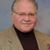 J. Robert Becker's profile image