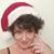 Jeanne Smeltzer's profile image