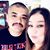 Pablo Fregoso's profile image