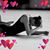 Angela Branum's profile image