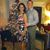 Donna Humphreys's profile image