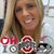 Deana Dillon's profile image