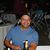 Hector Calderon's profile image