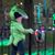 Starla Pulley's profile image