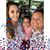 GilbertLeticia Gomez's profile image