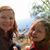 Sarah Hauge's profile image