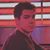 Luke Javier's profile image