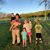 Dottie Cates King's profile image