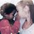 Misty Smith's profile image