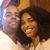 Eboni Taylor Galloway's profile image