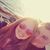 Sylvia Rodeberg's profile image