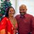 Sabin Mathew's profile image