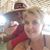 Denelle Stowell's profile image