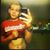 Jose Rivera's profile image