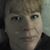 Ericka J Young's profile image