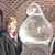 Carol Buckingham Craig's profile image