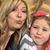 Rachel Lovelace's profile image