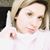 Rylie Hough's profile image