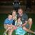 Brian Hayhurst's profile image