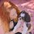 Melissa Reidy's profile image