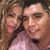 Oscar Martinez's profile image