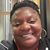 Calvetta Osborne Walker's profile image
