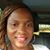 Alicia Hill Jones's profile image