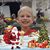 Bill Numann Sr.'s profile image