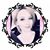 Ashley Melvin Johnson's profile image