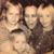 Lynn Powell's profile image