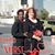 Dawn Williams-Bills's profile image