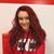 Gillian O'Connor's profile image