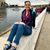 Caitlin Coy's profile image