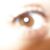 Sabrina Gonzalez's profile image