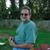 Rob Hupfer's profile image