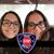 Lauren Benavides's profile image