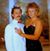 Bonni Reddick's profile image