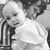 Spring Wathen's profile image