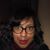 Kue Lattimore-Williams's profile image